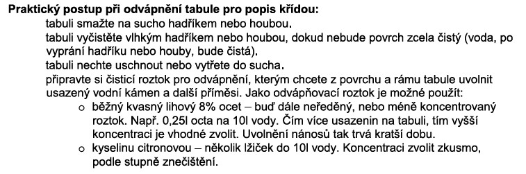 tabule-čištění-06